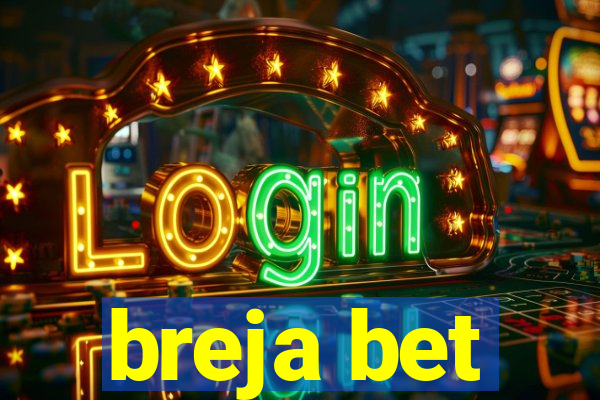 breja bet